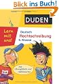 Lern mit uns