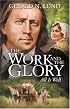 The Work and the Glory, Volume 9: All Is Well