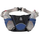 Ultimate Direction Access 2X Lumbar Pack
