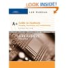 Lab Manual for Andrews' A+ Guide to Hardware: Managing, Maintaining and Troubleshooting, 4th