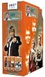 Hape Kerkeling-Edition (5 DVDs) [Limited Edition]