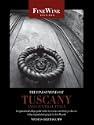 The Finest Wines of Tuscany and Central Italy