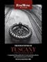 The Finest Wines of Tuscany and Central Italy: A Regional and Village Guide to the Best Wines and Their Producers (The World's Finest Wines)