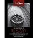 The Finest Wines of Tuscany and Central Italy: A Regional and Village Guide to the Best Wines and Their Producers (The World's Finest Wines)