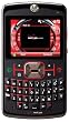 Motorola Q Music...