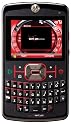Motorola Q Music 9m Phone (Verizon Wireless, Phone Only, No Service)
