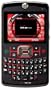 Motorola Q Music 9m Phone (Verizon Wireless, Phone Only, No Service)