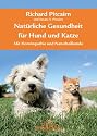Natürliche Gesundheit für Hund und Katze