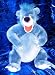 Disney's Jungle Book Baloo 11
