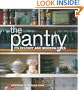Pantry, The: Its History and Modern Uses