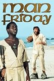 Man Friday