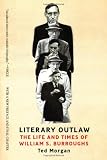 Literary Outlaw