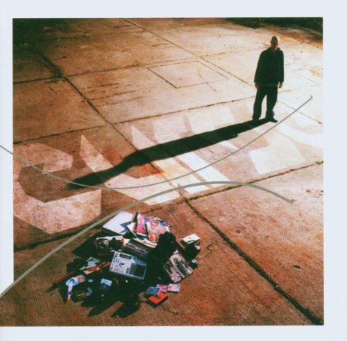 Curse - Das Gegenmittel Lyrics - Zortam Music