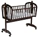 DaVinci Futura Baby Cradle