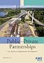 Public-private Partnerships