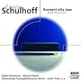 Konzert Alla Jazz/Hot Sonate