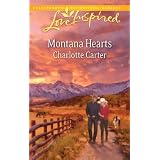 MontanaHearts(LoveInspired)
