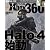 ファミ通Xbox360 (エックスボックス360) 2012年 6月号 [雑誌]