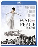 �푈�ƕ��a [Blu-ray]