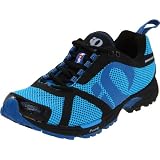 Pearl iZUMi Men's Peak II Trail Running Shoe