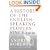 A History of the English-Speaking Peoples Since 1900
