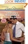 Charlotte's Homecoming (Harlequin Super Romance)