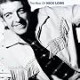 Basher: The Best Of Nick Lowe