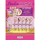 Détails sur le produit