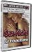 Sex Kicks für Erwachsene DVD