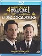 Il Discorso Del Re