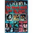 The Beach Boys and the Satan