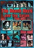 Beach Boys & The Satan [DVD] [Import]
