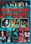The Beach Boys and the Satan
