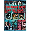 The Beach Boys and the Satan