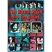 The Beach Boys - the Beach Boys and the Satan [2008] (REGION 1) (NTSC) [DVD] [1997]