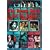 The Beach Boys - the Beach Boys and the Satan [2008] (REGION 1) (NTSC) [DVD] [1997]