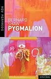 Pygmalion : a romance in five acts : definitive text