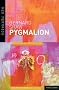 Pygmalion (New Mermaids)