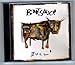 Bootsauce, Bull, 発売中