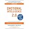 Eq Emotional Intelligence Test Reading List