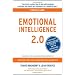 Some Fantastic Emotional Intelligence Book Reads