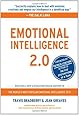 Emotional Intelligence 2.0