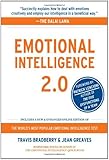 Emotional Intelligence 2.0