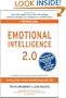 Emotional Intelligence 2.0