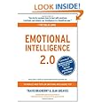 Emotional Intelligence 2.0