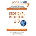 Emotional Intelligence 2.0