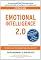 Emotional Intelligence 2...
