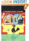 The Psychology Of Gender And Sexuality