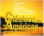 Clasicos De Las Americas