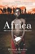 Africa: Altered States, Ordinary Miracles